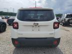 2015 Jeep Renegade Latitude იყიდება Memphis-ში, TN - Front End