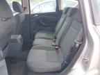 2013 FORD C-MAX ZETE for sale at Copart WOLVERHAMPTON