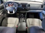 2012 Toyota Tacoma Double Cab for Sale in East Granby, CT - Minor Dent/Scratches