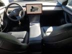 2023 Tesla Model 3  for Sale in Vallejo, CA - Front End