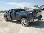 Pekin, IL에서 판매 중인 2010 Gmc Sierra K1500 Slt - All Over