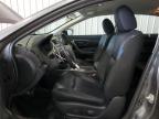 2016 Nissan Altima 2.5   იყიდება Pennsburg-ში, PA - Front End
