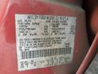2002 Ford Escape Xlt for Sale in Gastonia, NC - Front End