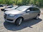 Marlboro, NY에서 판매 중인 2011 Audi Q7 Premium Plus - Minor Dent/Scratches