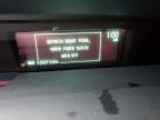 2010 Toyota Prius  for Sale in San Diego, CA - Front End