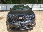 2023 Cadillac Xt5 Luxury 2.0L на продаже в Austell, GA - Front End