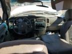 2005 Dodge Ram 2500 St продається в Phoenix, AZ - Front End