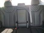 2022 Hyundai Santa Fe Limited იყიდება Littleton-ში, CO - Side