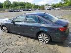 2017 Audi A4 Premium zu verkaufen in Waldorf, MD - All Over