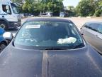 2012 NISSAN JUKE SHIRO for sale at Copart WOLVERHAMPTON