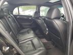 2008 Acura Tl  იყიდება West Warren-ში, MA - Rear End