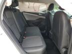 2022 Volkswagen Taos Se zu verkaufen in Gaston, SC - Front End