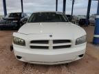 2009 Dodge Charger  للبيع في Phoenix، AZ - Side