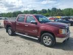 2013 Gmc Sierra K1500 Sle zu verkaufen in Hampton, VA - Rear End