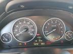 2013 Bmw 335 Xi на продаже в Loganville, GA - Stripped