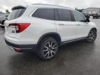 Dunn, NC에서 판매 중인 2021 Honda Pilot Touring - Side