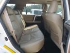 2010 Toyota 4Runner Sr5 de vânzare în Florence, MS - Front End