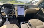 2014 Tesla Model S  na sprzedaż w Apopka, FL - Minor Dent/Scratches