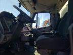 Woodhaven, MI에서 판매 중인 2007 Freightliner M2 106 Medium Duty - Side