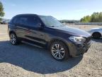 2015 Bmw X5 Xdrive35D for Sale in Arlington, WA - Minor Dent/Scratches
