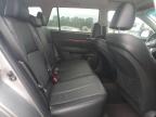 2011 Subaru Outback 2.5I Limited for Sale in Lumberton, NC - Front End