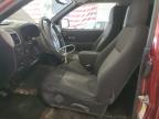 2010 Chevrolet Colorado Lt en Venta en Columbia, MO - Mechanical