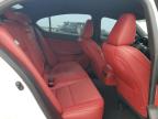 2021 Lexus Is 350 F Sport იყიდება Lebanon-ში, TN - Front End