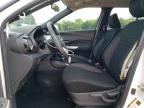2018 Nissan Kicks S for Sale in China Grove, NC - Rear End