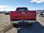 2006 Ford F350 Srw Super Duty იყიდება Helena-ში, MT - Mechanical
