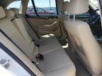 2013 Bmw X1 Xdrive28I de vânzare în Nampa, ID - Side