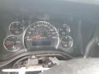 2014 Chevrolet Express G3500  for Sale in Marlboro, NY - Front End