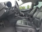 2013 Audi A3 Premium Plus na sprzedaż w Arlington, WA - Front End
