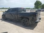 2017 Chevrolet Silverado K1500 Ltz de vânzare în Wichita, KS - All Over