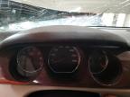 2007 Buick Lucerne Cxl იყიდება Ham Lake-ში, MN - Front End