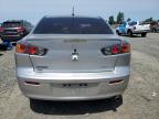 2017 Mitsubishi Lancer Es for Sale in Eugene, OR - Front End