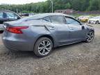 Baltimore, MD에서 판매 중인 2017 Nissan Maxima 3.5S - Rollover