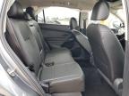 2018 Volkswagen Tiguan Se   for Sale in Houston, TX - Undercarriage