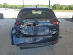 2021 Mazda Cx-5 Grand Touring for Sale in Cartersville, GA - Rear End