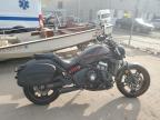2021 Kawasaki En650 D продається в Chalfont, PA - Rollover