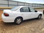 2004 Chevrolet Classic  for Sale in Chatham, VA - Rear End