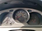2003 Toyota Highlander Limited იყიდება Finksburg-ში, MD - Mechanical