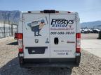 2021 Ram Promaster 1500 1500 Standard for Sale in Farr West, UT - Front End