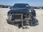 2019 Nissan Titan Sv للبيع في Loganville، GA - Front End
