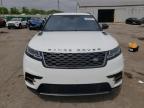 Chicago Heights, IL에서 판매 중인 2018 Land Rover Range Rover Velar R-Dynamic Se - Normal Wear