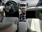 2011 Toyota Venza  zu verkaufen in Windsor, NJ - Side