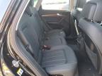 2024 Audi Q5 Premium 40 for Sale in Brookhaven, NY - Front End