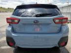 2023 Subaru Crosstrek Premium zu verkaufen in Littleton, CO - Rear End