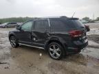 Franklin, WI에서 판매 중인 2017 Dodge Journey Crossroad - Side