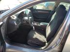 Harleyville, SC에서 판매 중인 2020 Honda Accord Lx - Front End