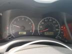 2009 Toyota Corolla Base за продажба в Assonet, MA - Front End